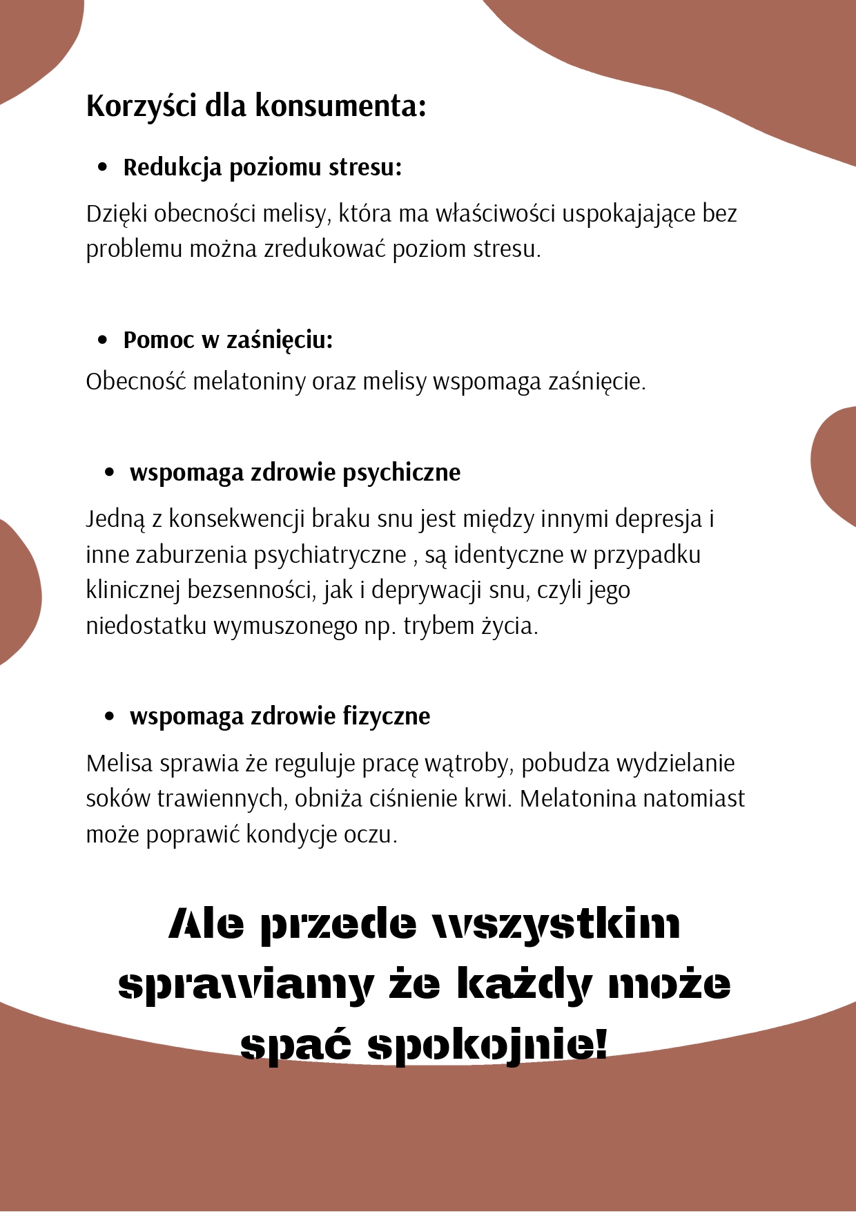 Opis zdjęcia