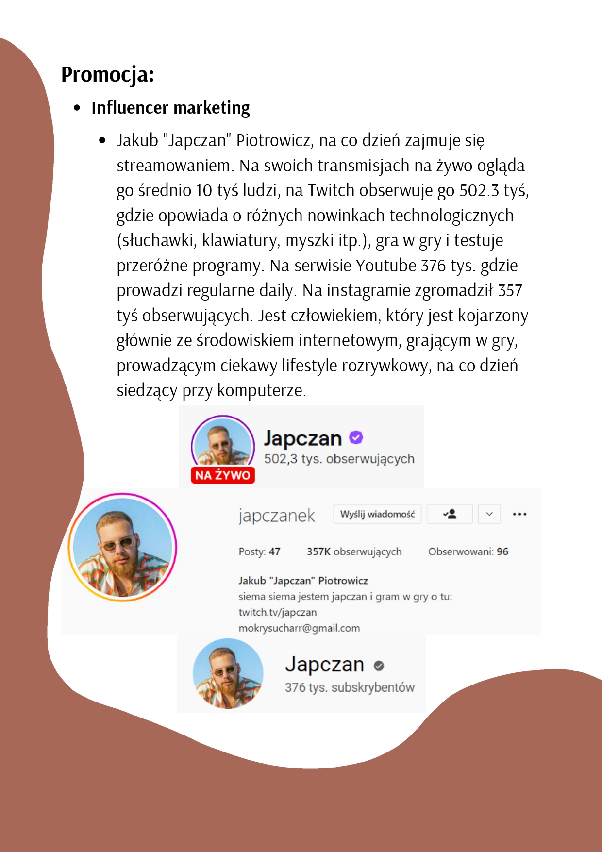 Opis zdjęcia