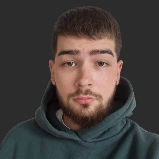 Jakub Golon
